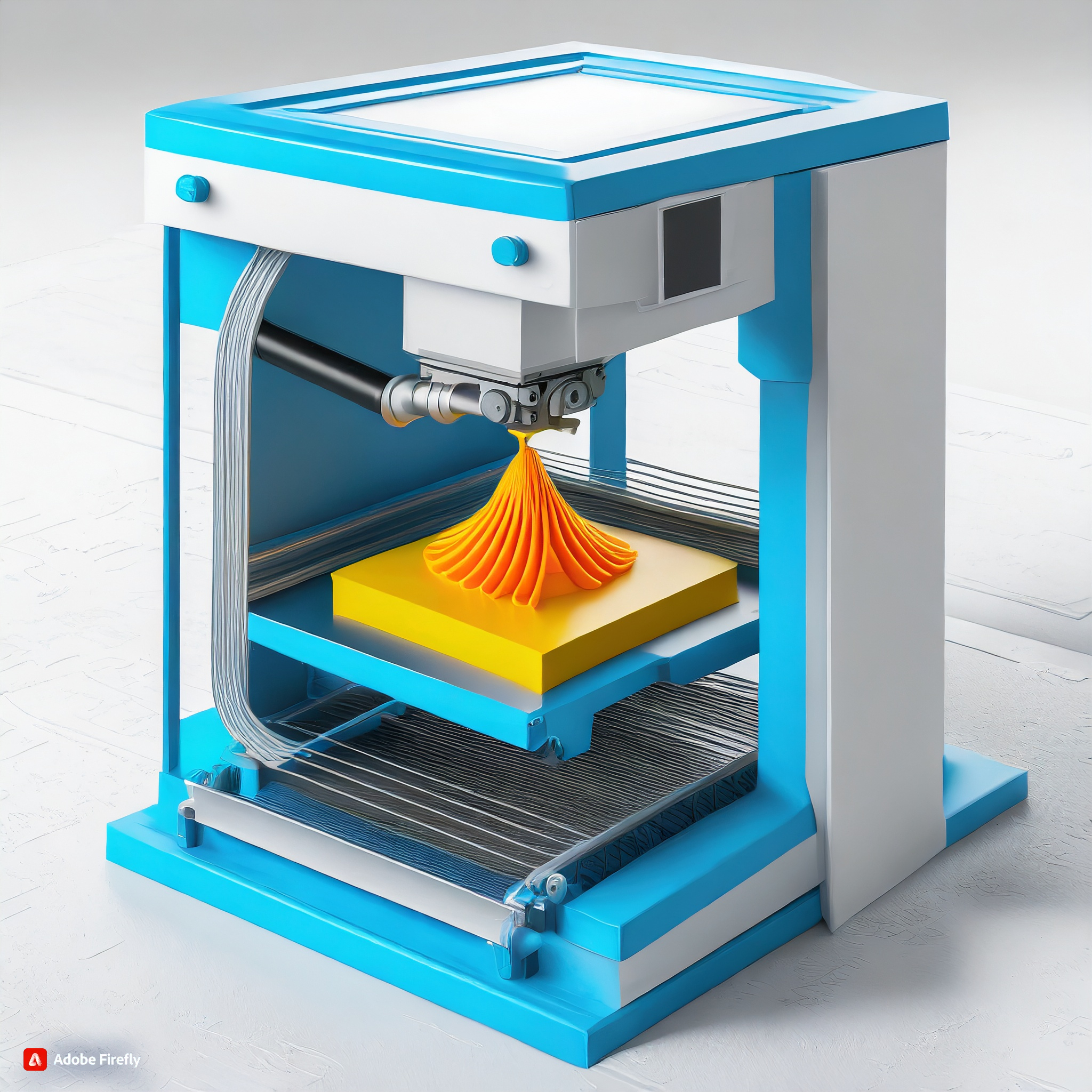Herzlich willkommen bei unserem führenden 3D-Druckservice in Baden-Württemberg – Ihrem vertrauenswürdigen Partner für präzisen und maßgeschneiderten 3D-Druck. Mit modernster Technologie und einem engagierten Team bieten wir hochwertige Lösungen für eine Vielzahl von Anwendungen.